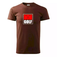 Golfové hole