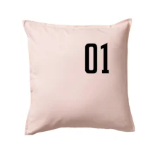 Fotbalový dres - vlastní jméno a číslo