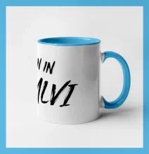 Born in - Římské číslo 1956