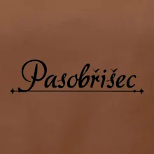 Staročeština - Pasobřišec - požitkář