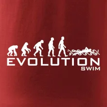 Evoluce Swim