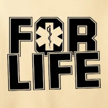 For Life