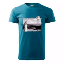 Retro Kralický Sněžník Retro Kralický Sněžník