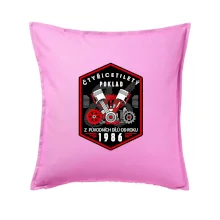 Čtyřicetiletý poklad z původních dílů 1986