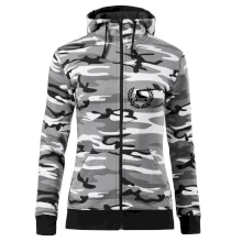 Zrození legendy - pro hokejistu