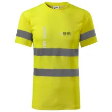 Hasiči REFLEXNÍ (oheň, Firesport, název sboru - vlastní nápis) Hasiči REFLEXNÍ (oheň, Firesport, název sboru - vlastní nápis)