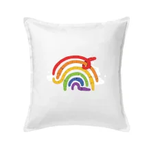 Žížaly duha (Alexis Citrine)