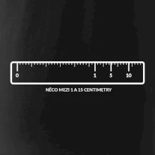 Kadeřnický centimetr