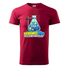 Tenisový ATP