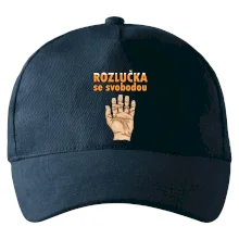 Rozlučka se svobodou pivo