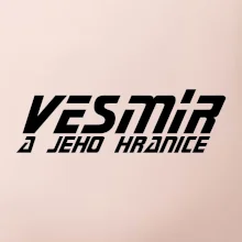 Vesmír a jeho hranice