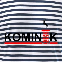 Kominík