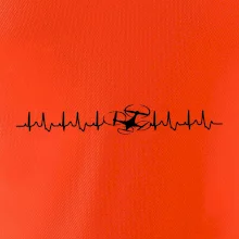 Dron ekg Dron ekg
