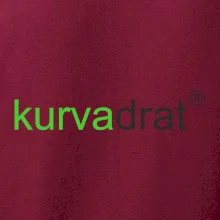 KurvaDrát