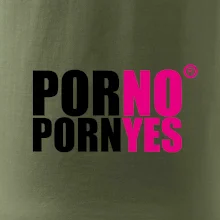 PornYes