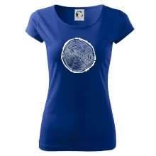 Letokruhy 40 bez věku