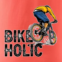 BikeHolic