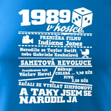 1989 v kostce