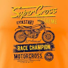 Super Cross
