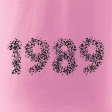 Ročník spojované tečky