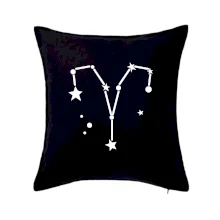 Souhvězdí - Aries - Beran Souhvězdí - Aries - Beran