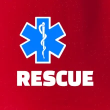 Rescue - pro záchranáře