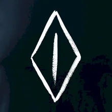 Dámské přirození hladce oholené