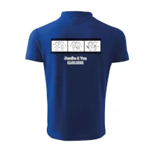 Svatební den - váš nápis (Hana-creative)