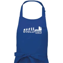Evoluce trucker Evoluce trucker
