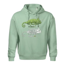 ChameleON_OFF (Hana-creative) ChameleON_OFF (Hana-creative)