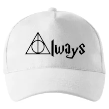 Harry - Always