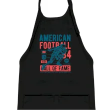 American Football plakát