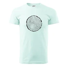 Letokruhy 50 bez věku