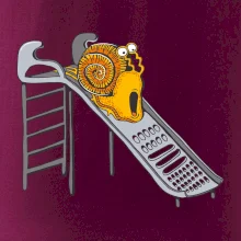 To bude ale drsný nářez (Pecka Design)