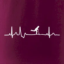 EKG koloběžky EKG koloběžky