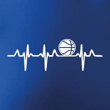 EKG basketbal
