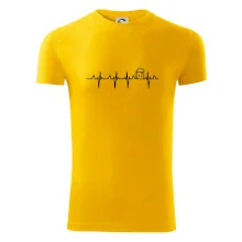 EKG pivo EKG pivo