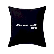 Stavíme svépomoci -  Dům musí dýchat