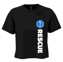 Rescue - pro záchranáře