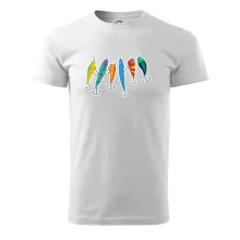 Rybářské návnady