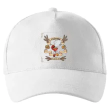 Gril požitkář jméno