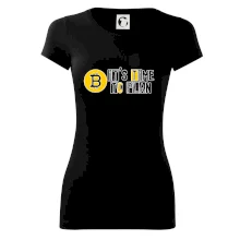 It's time to plan bitcoin