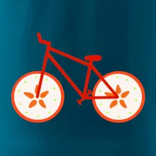 Kolo Jablko (Moňas)