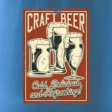 Craft beer