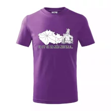 D1 - to by se za nás nestalo