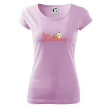 Paní zákusková - psací