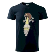 Motorcycles svíčka