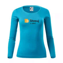 Štosuj s námi - logo velké Štosuj s námi - logo velké