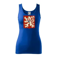 Znak ČSR - Třetí Československá republika (1945–1948)