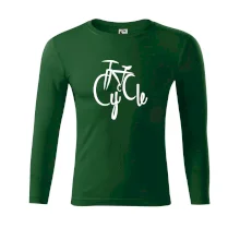Cycle kolo Cycle kolo